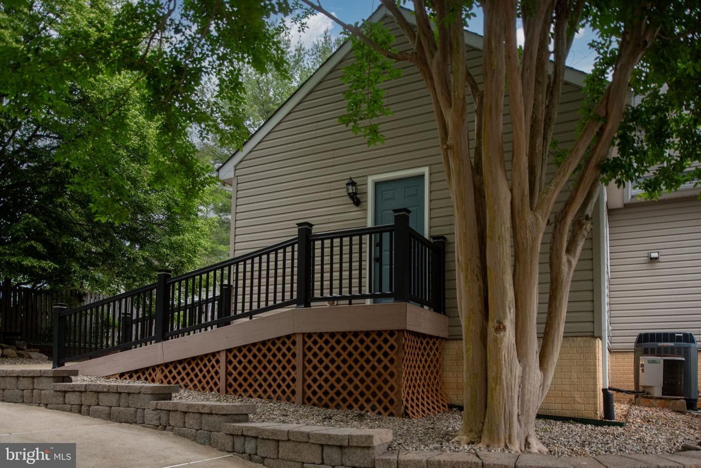 7211 Ni River Landing photo 82