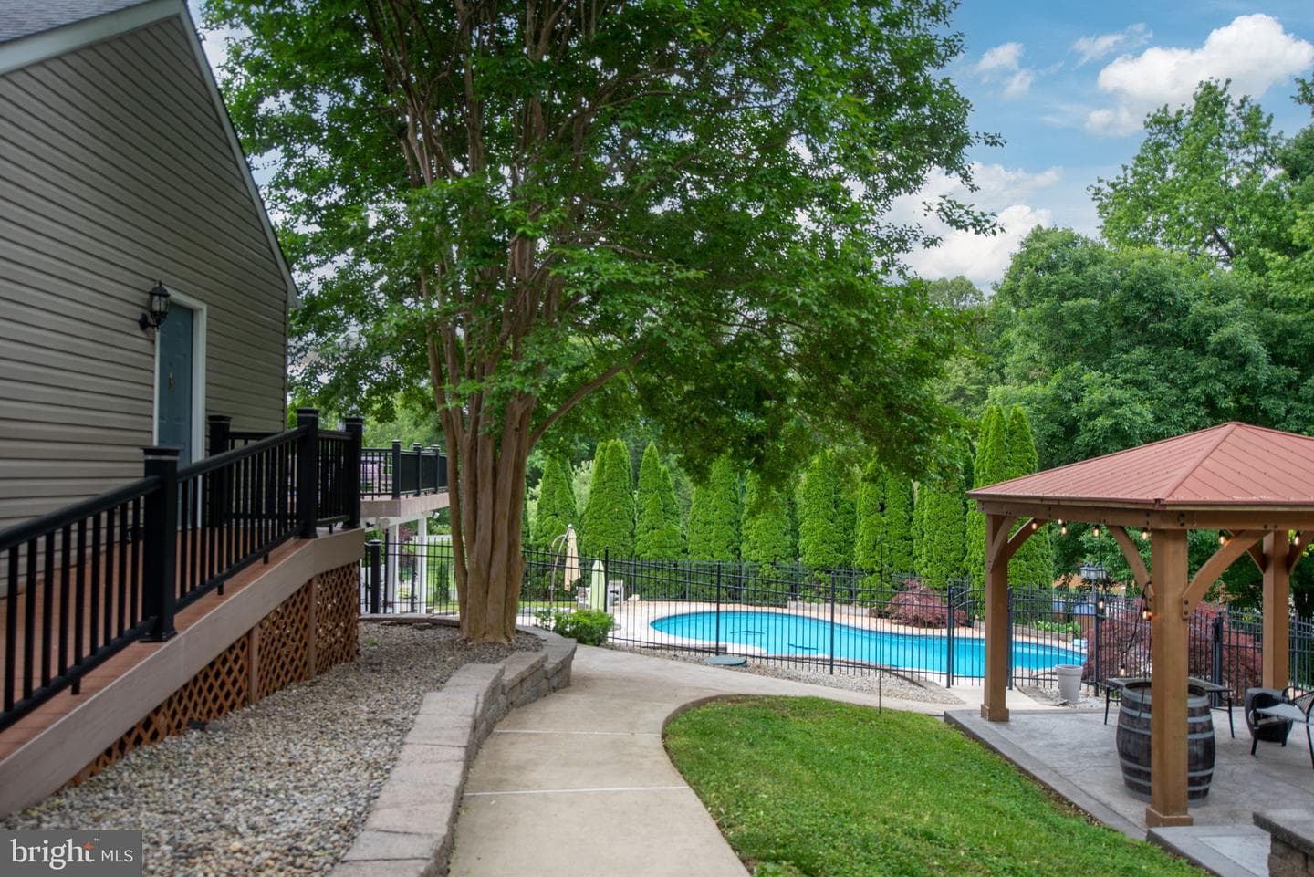 7211 Ni River Landing photo 83