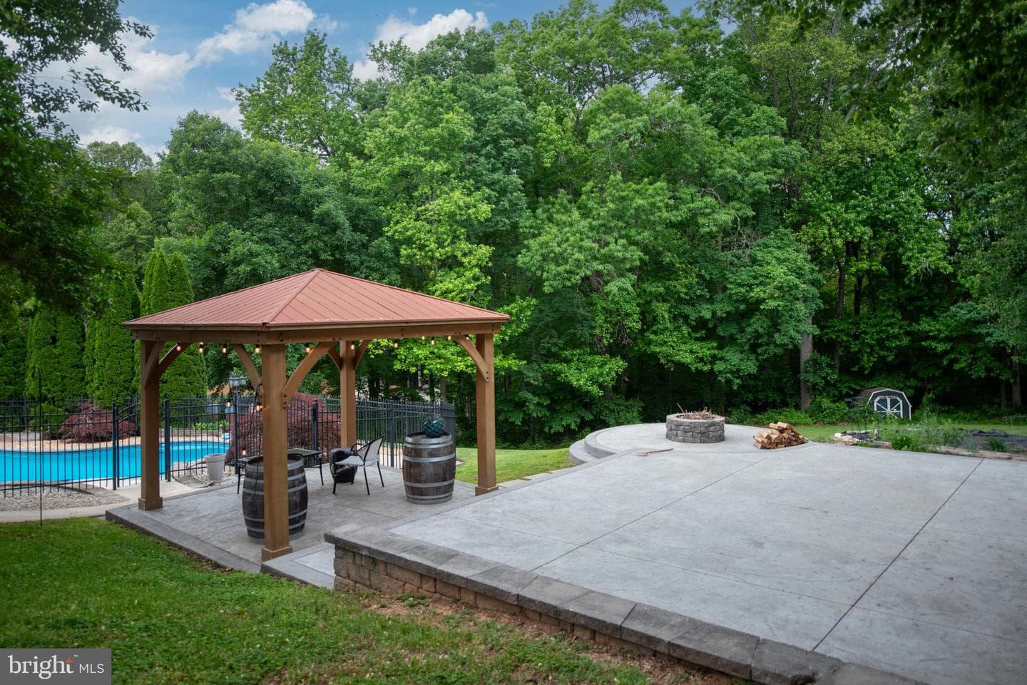 7211 Ni River Landing photo 84