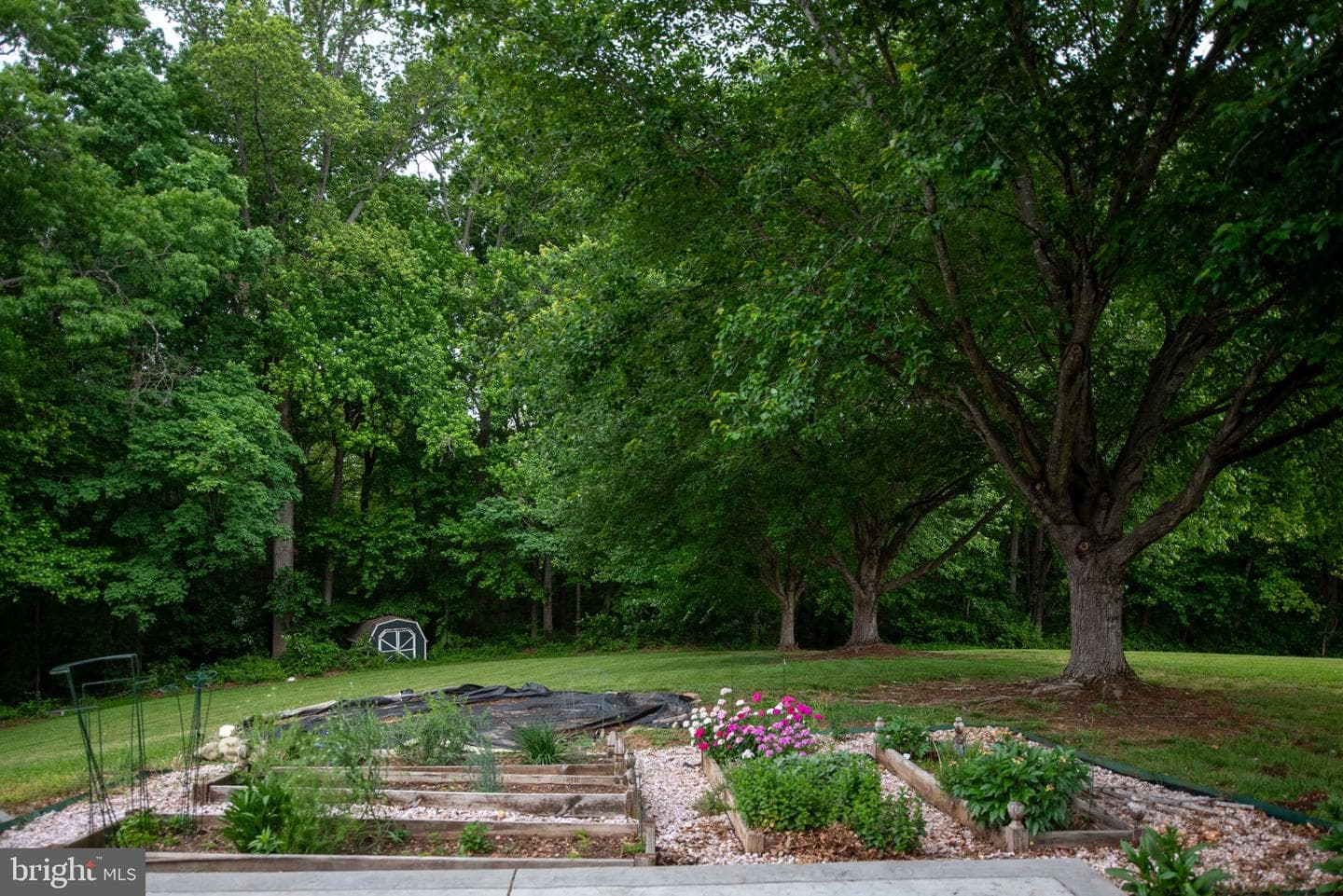 7211 Ni River Landing photo 86