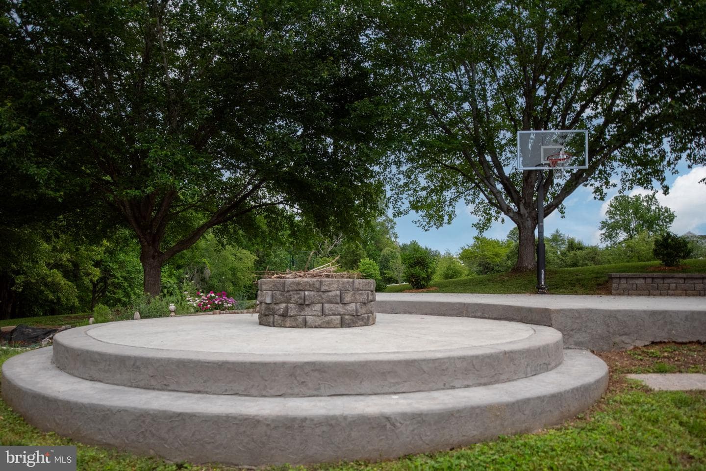 7211 Ni River Landing photo 87