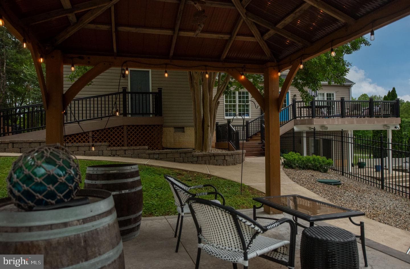 7211 Ni River Landing photo 88