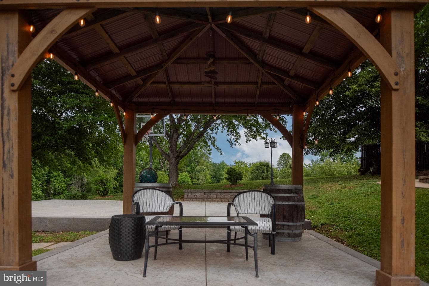 7211 Ni River Landing photo 89