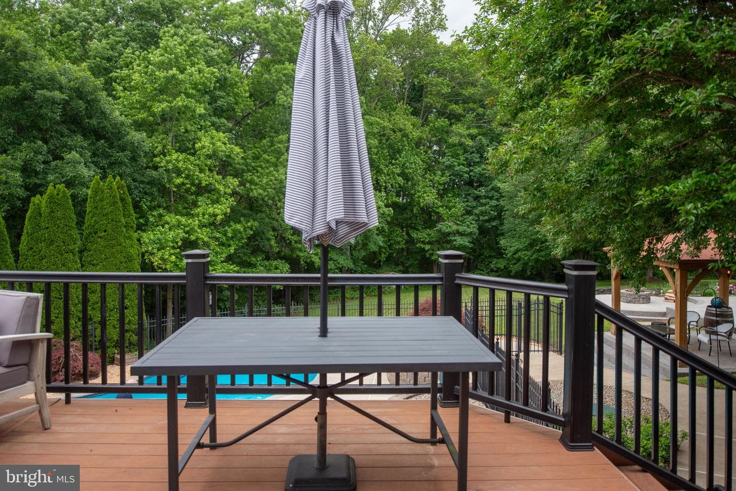 7211 Ni River Landing photo 90