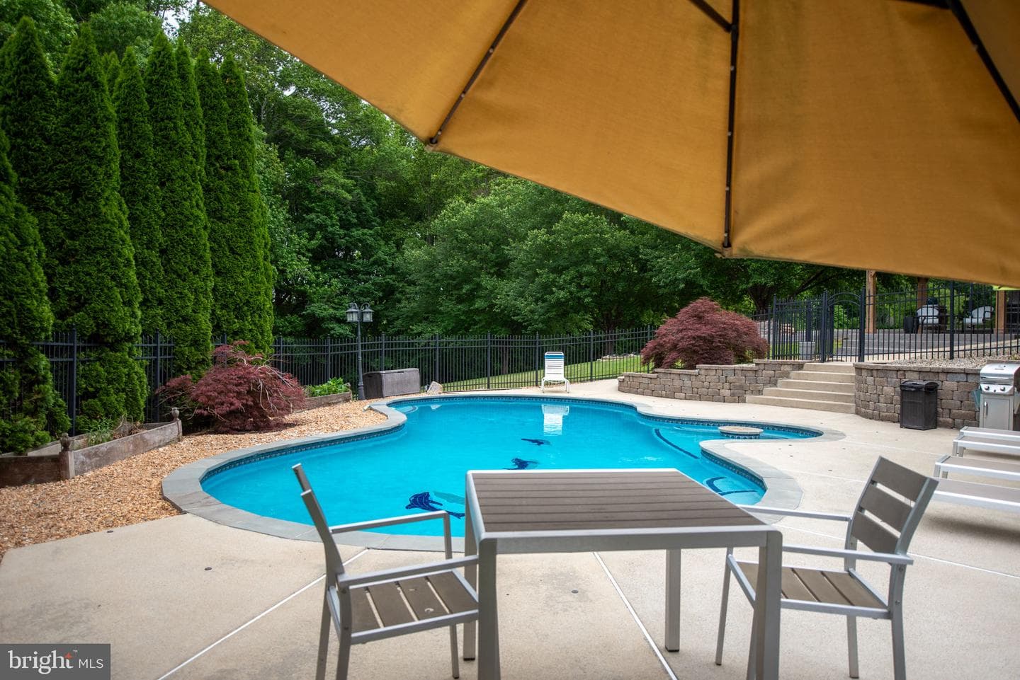 7211 Ni River Landing photo 91