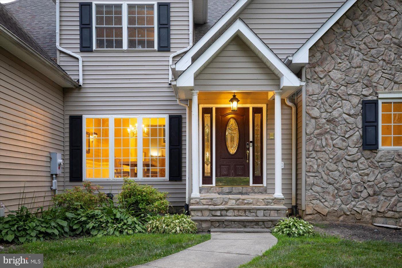 2724 Little Gunstock Rd photo 17