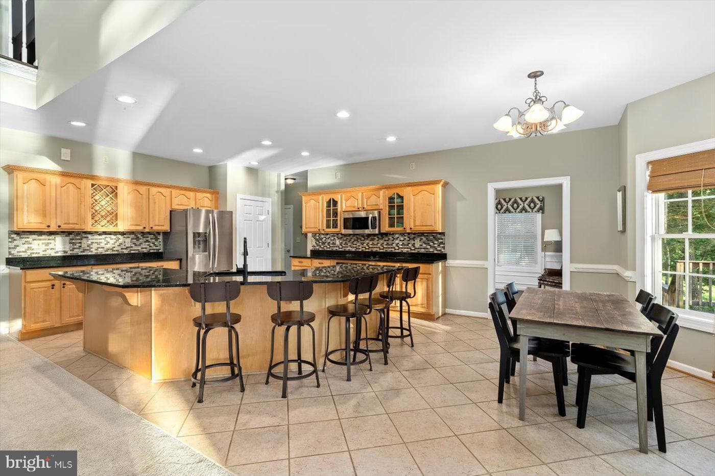 2724 Little Gunstock Rd photo 27
