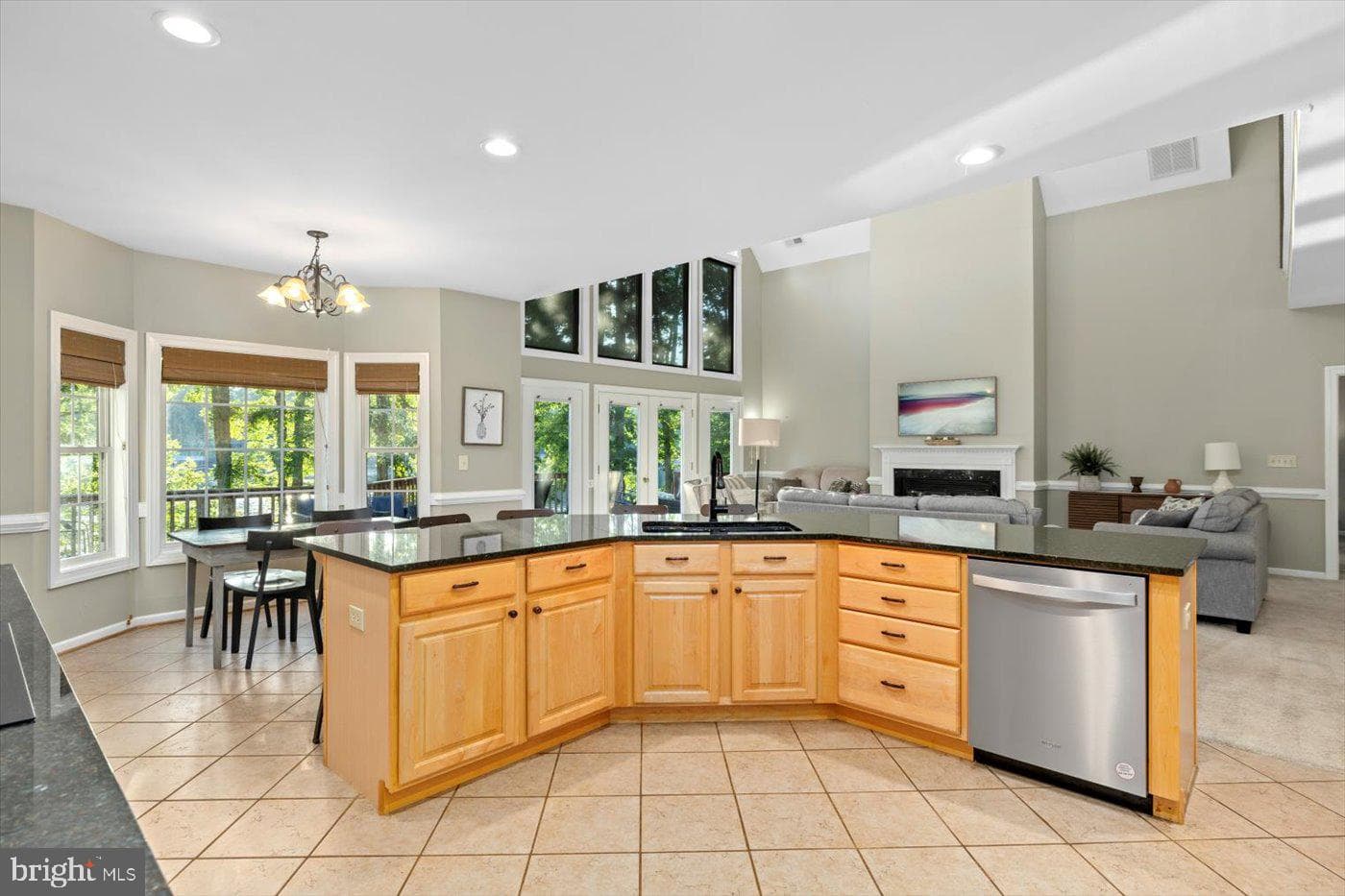 2724 Little Gunstock Rd photo 31