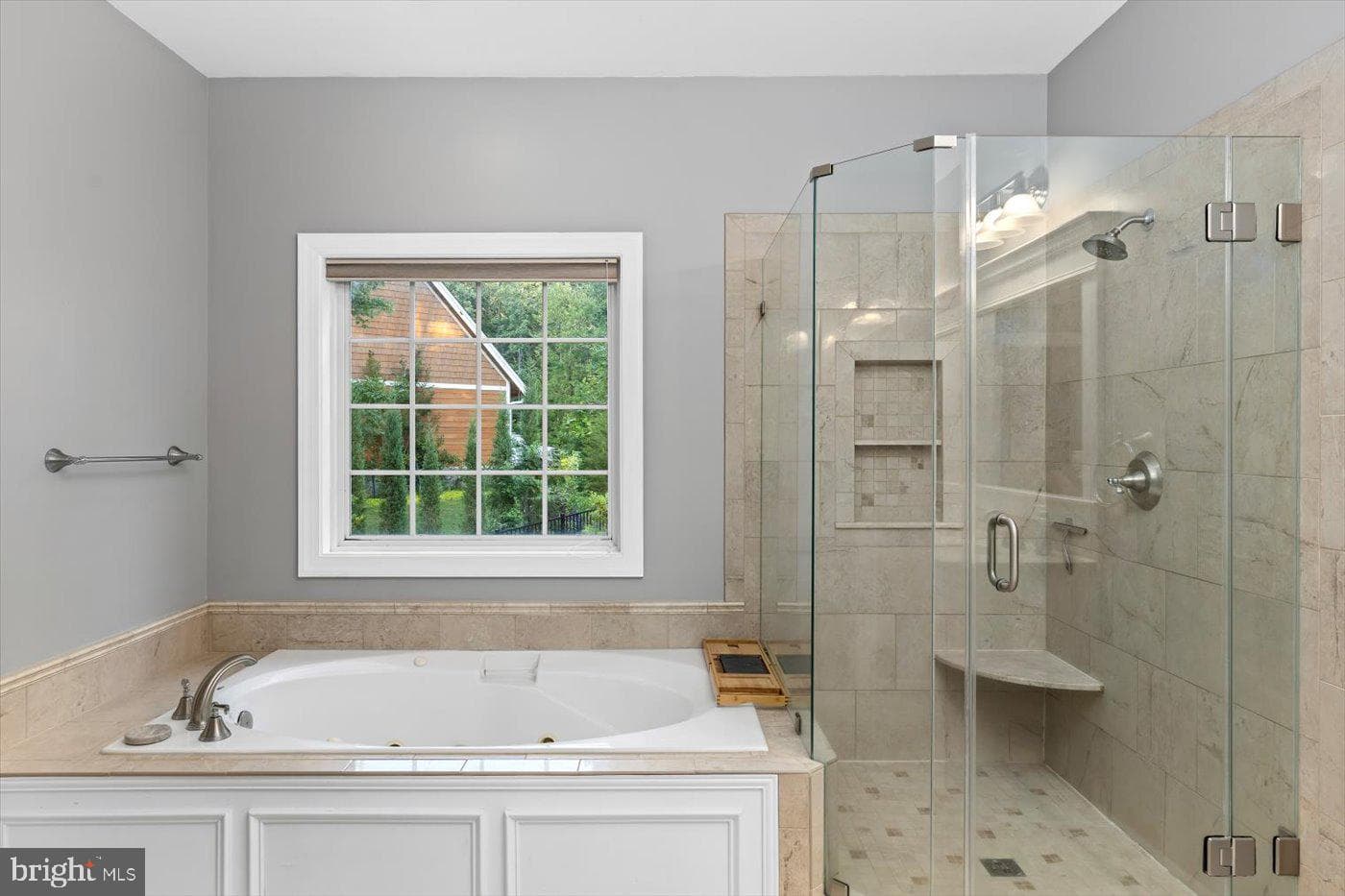 2724 Little Gunstock Rd photo 50