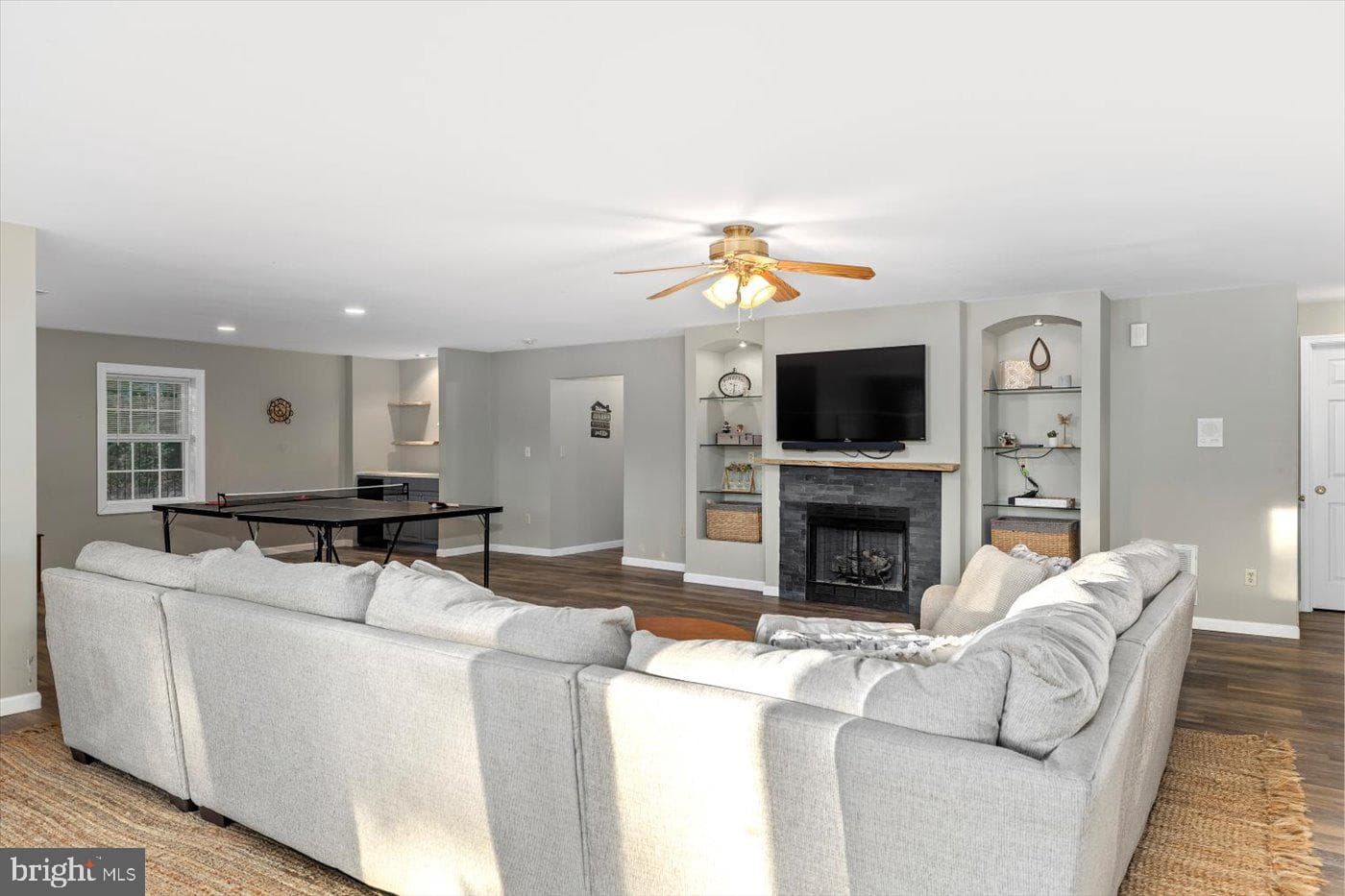 2724 Little Gunstock Rd photo 62