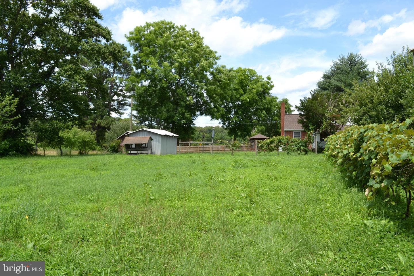 6830 Black Rock Drive photo 11