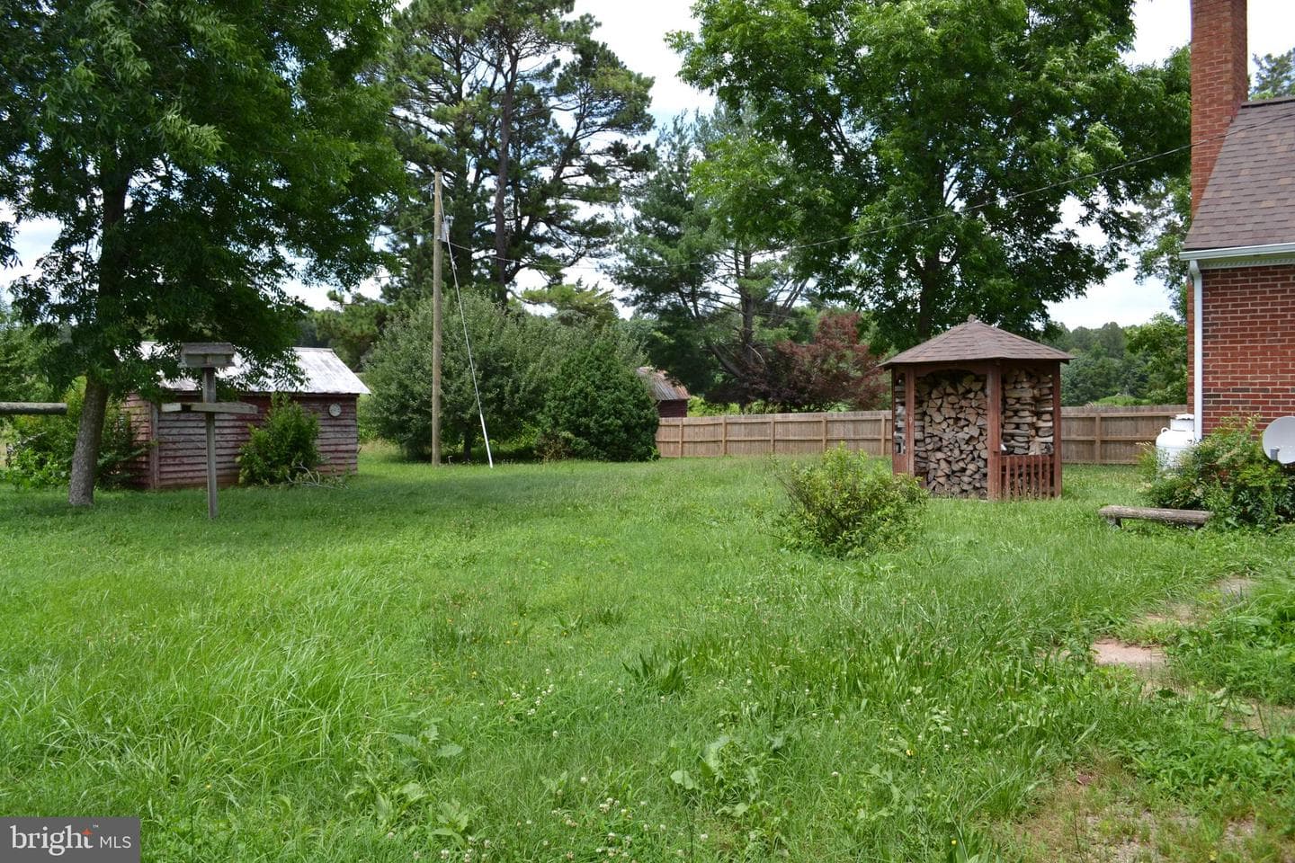 6830 Black Rock Drive photo 14