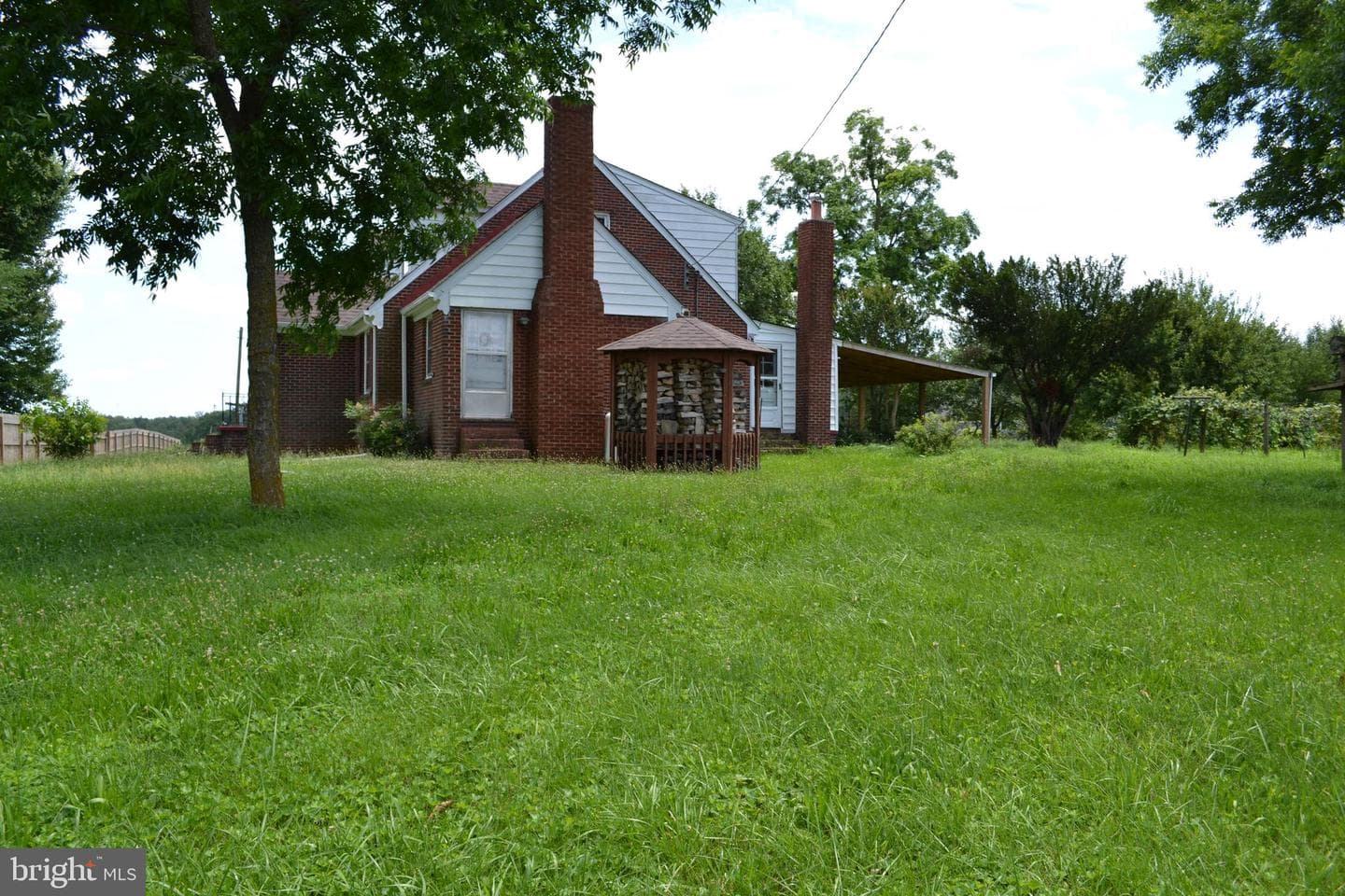 6830 Black Rock Drive photo 17