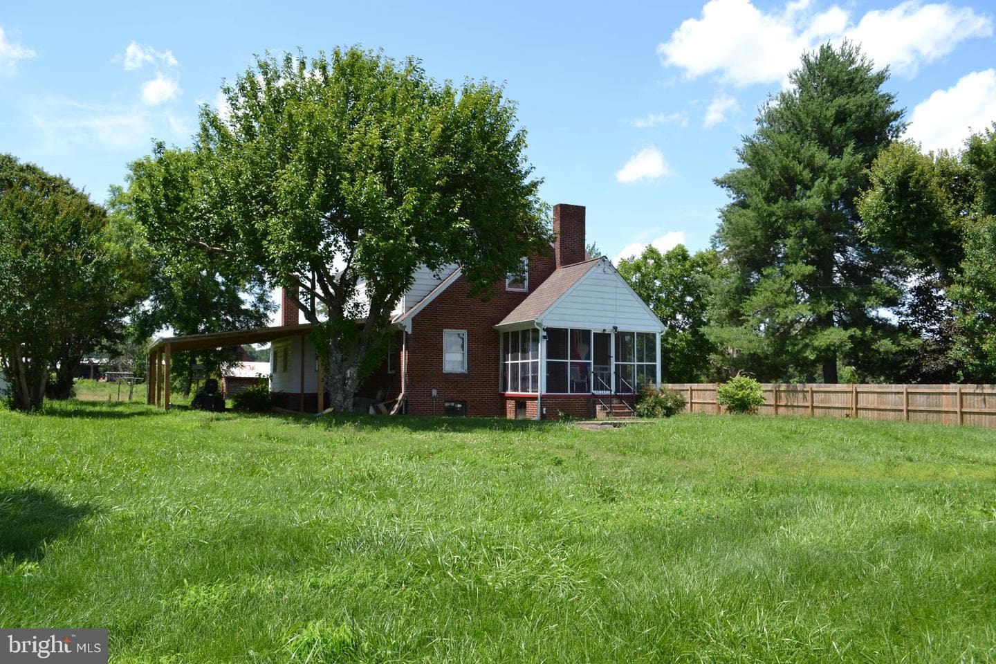 6830 Black Rock Drive photo 18