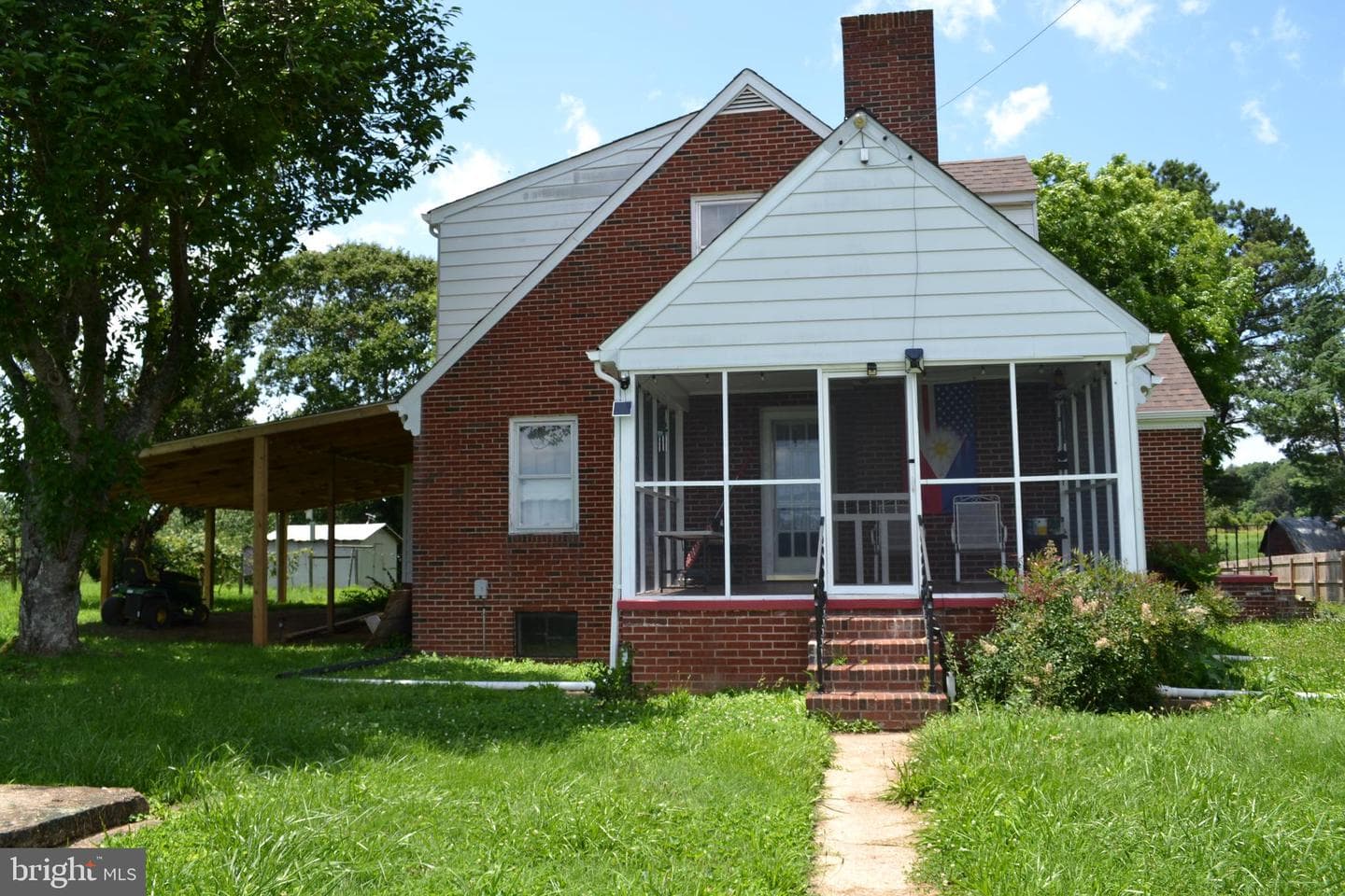 6830 Black Rock Drive photo 28