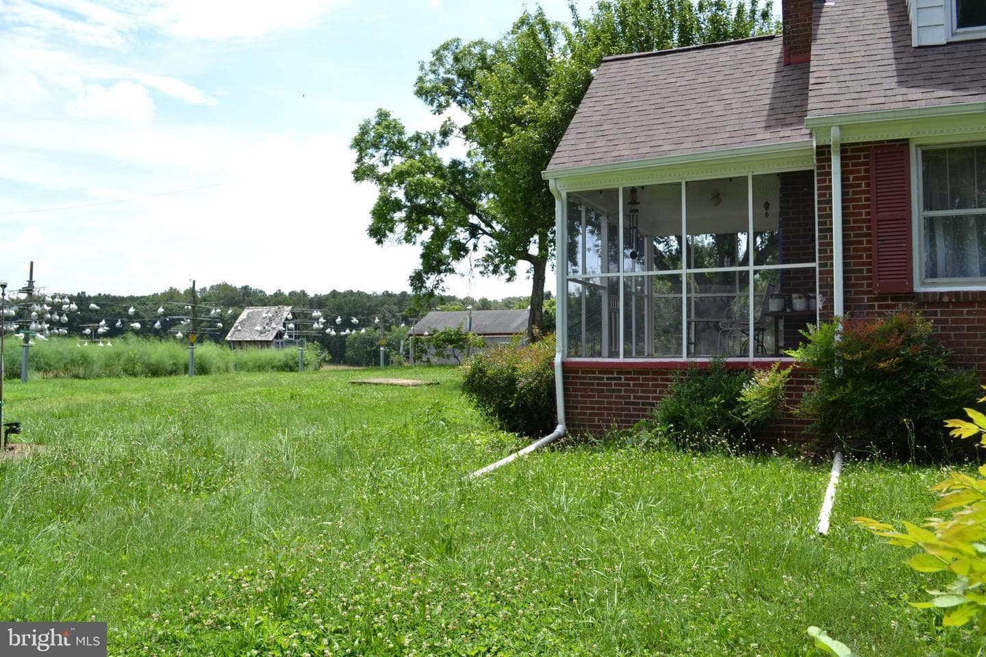 6830 Black Rock Drive photo 4