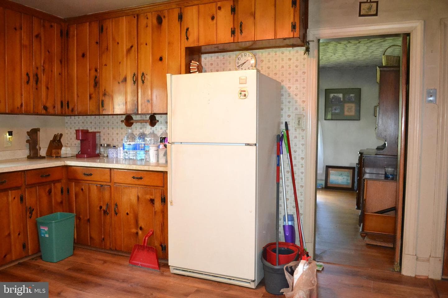 6830 Black Rock Drive photo 43