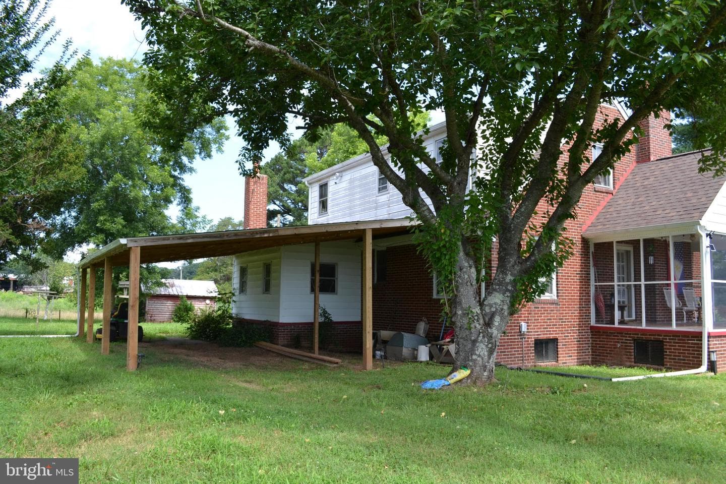 6830 Black Rock Drive photo 54