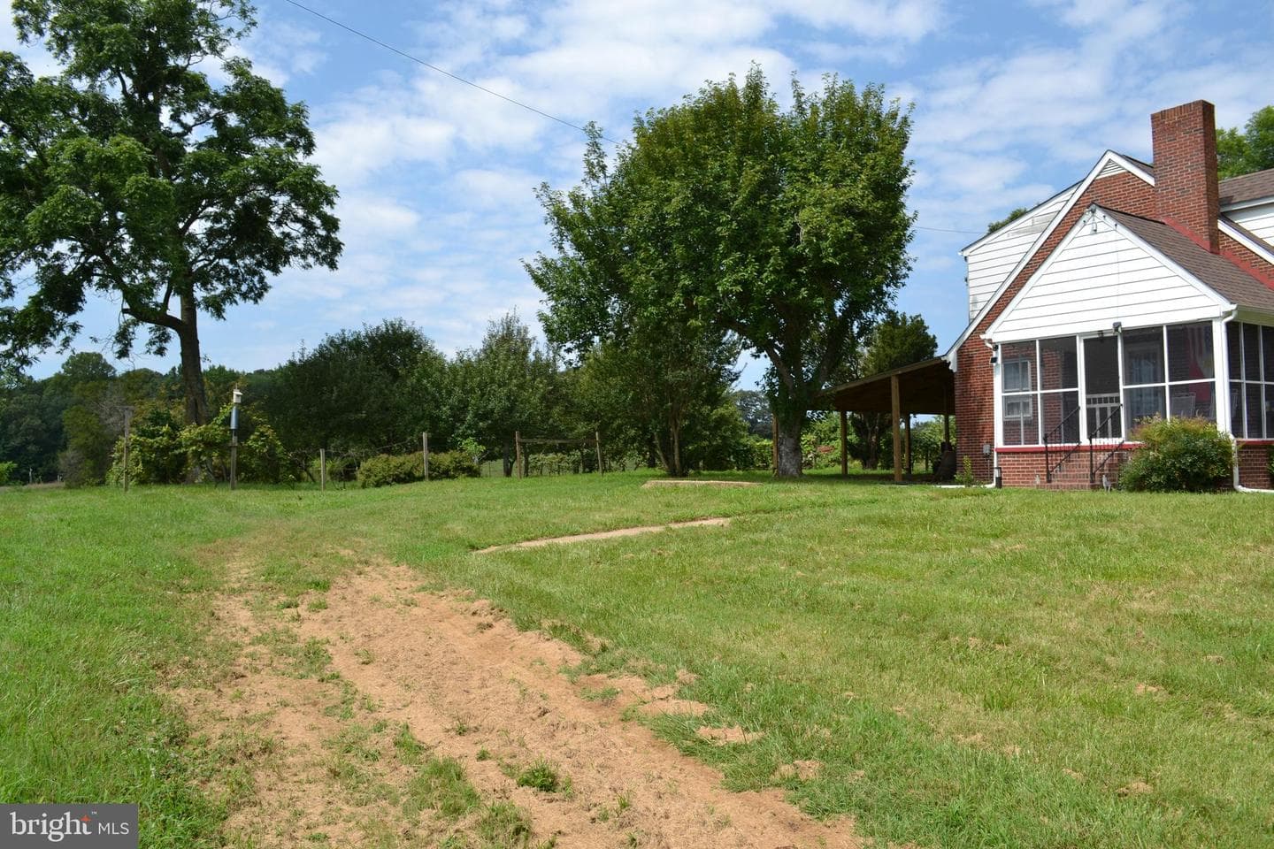 6830 Black Rock Drive photo 71