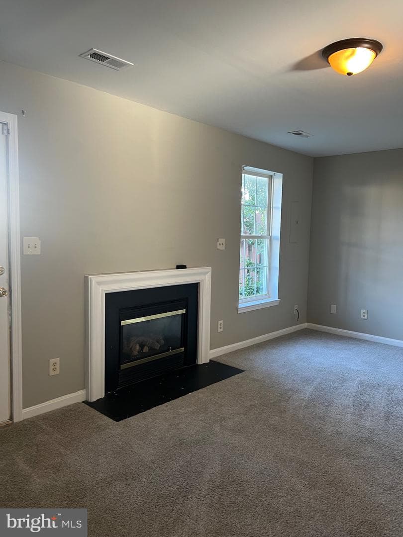 7210 Finch Lane photo 11