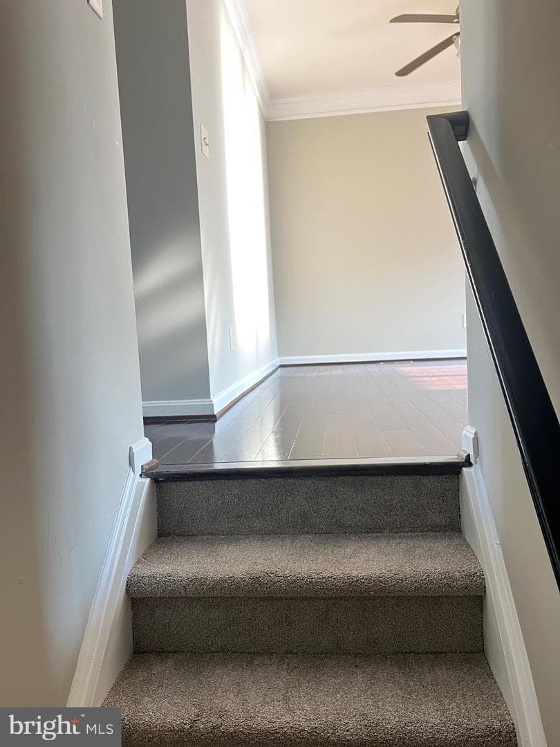 7210 Finch Lane photo 13