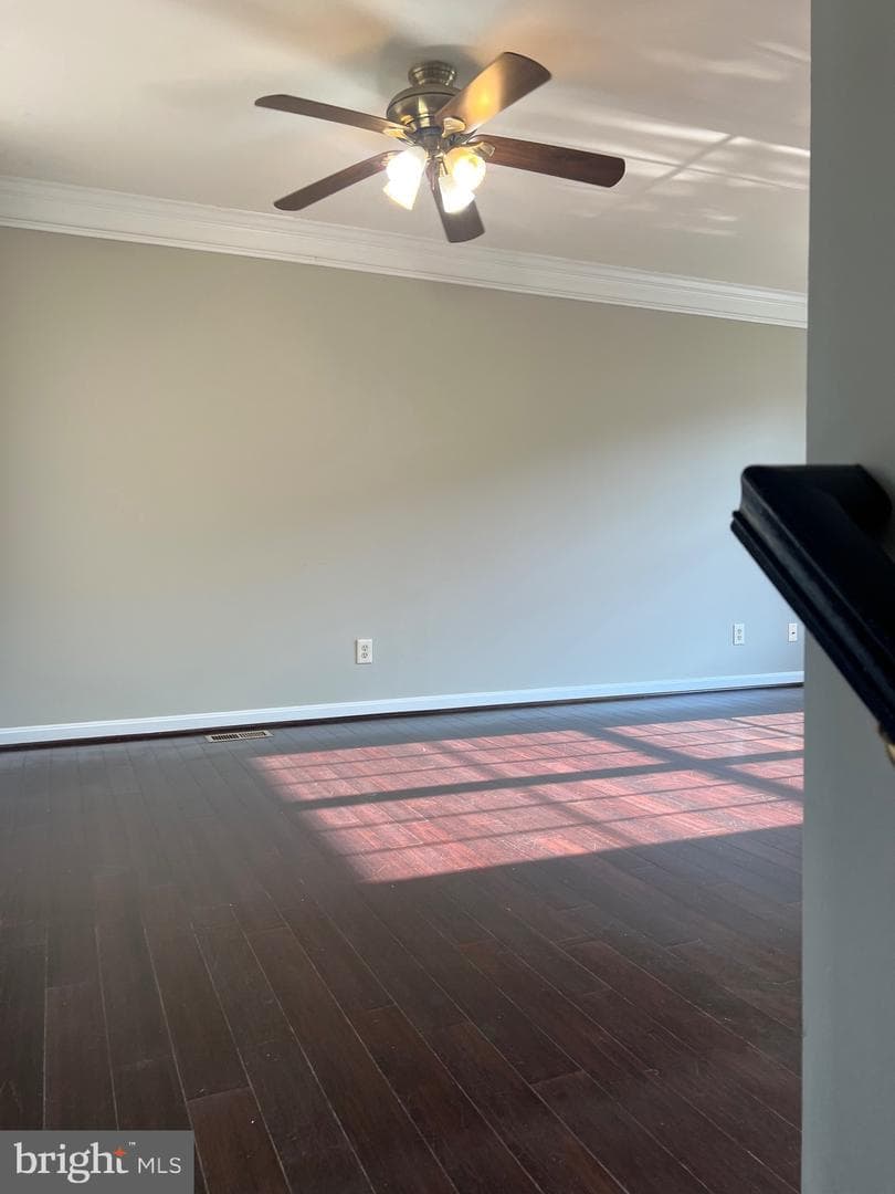 7210 Finch Lane photo 14