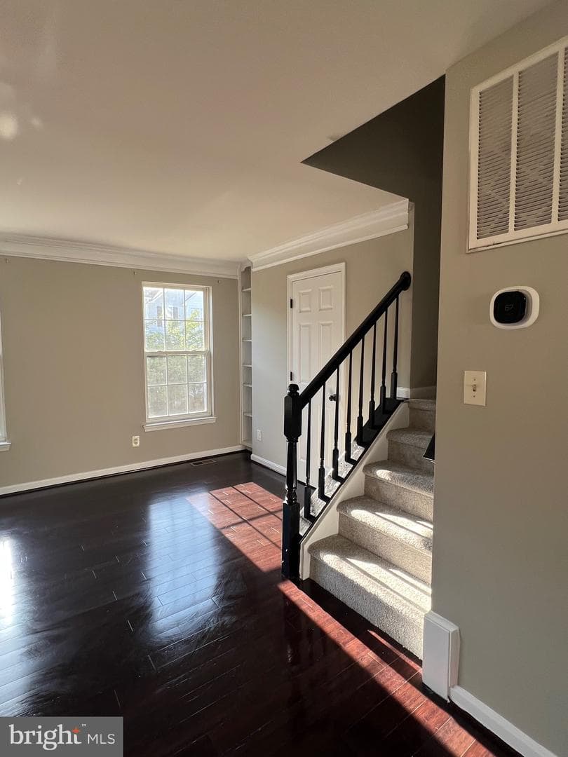7210 Finch Lane photo 17
