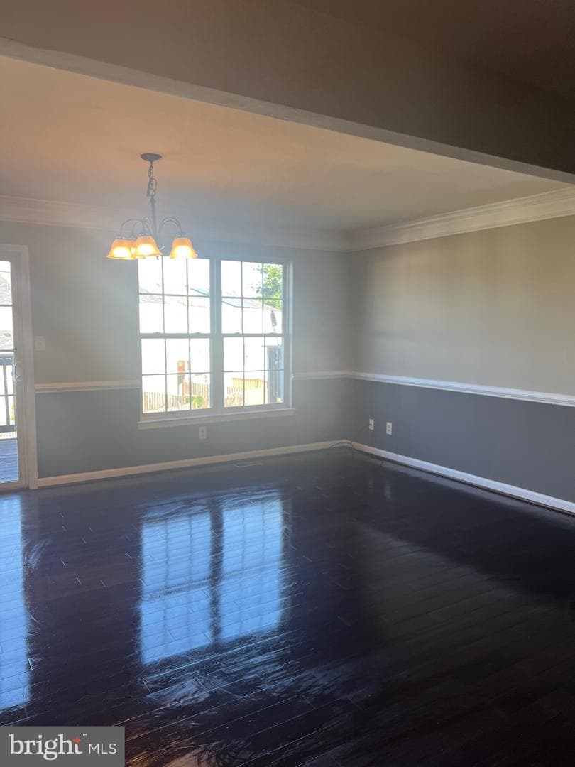 7210 Finch Lane photo 25