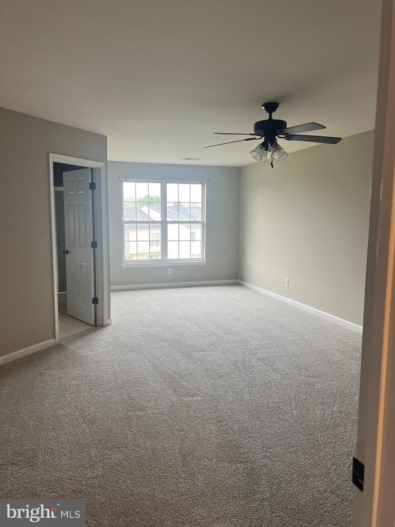 7210 Finch Lane photo 29