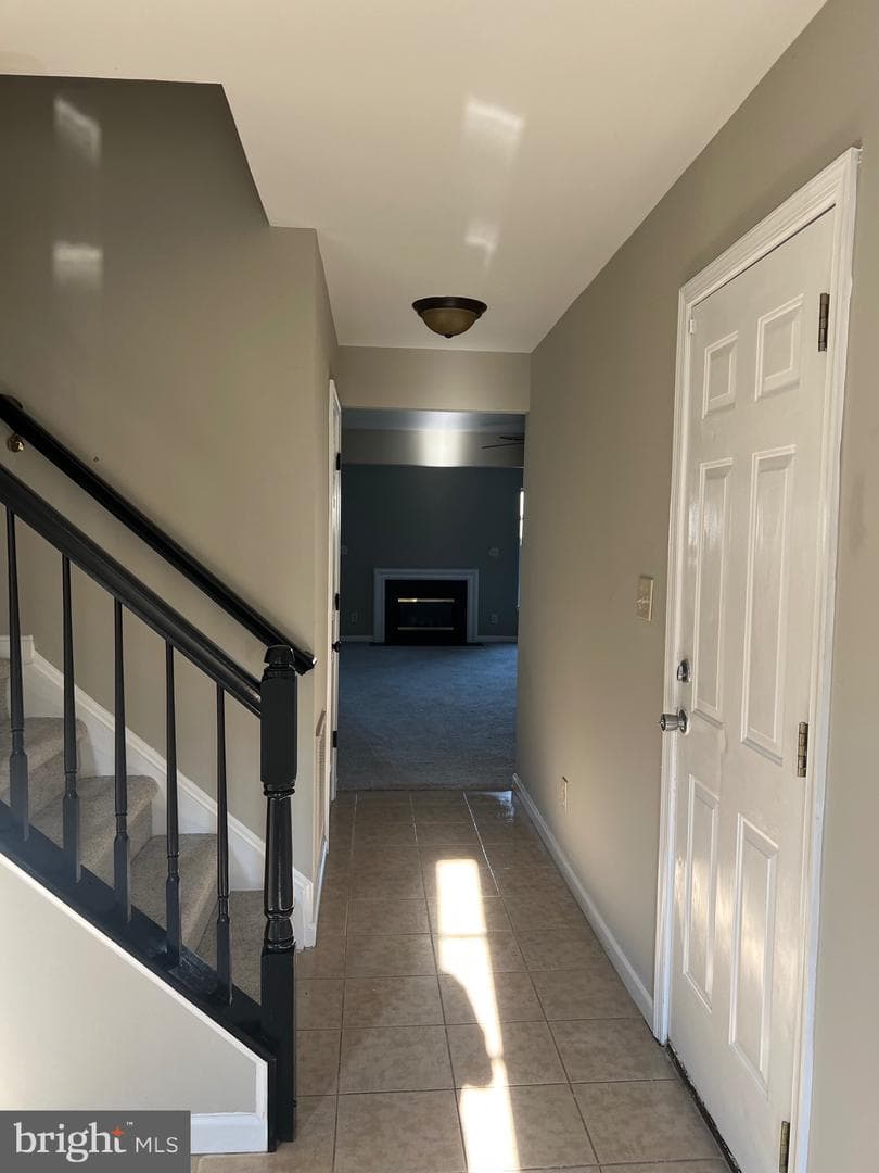 7210 Finch Lane photo 3