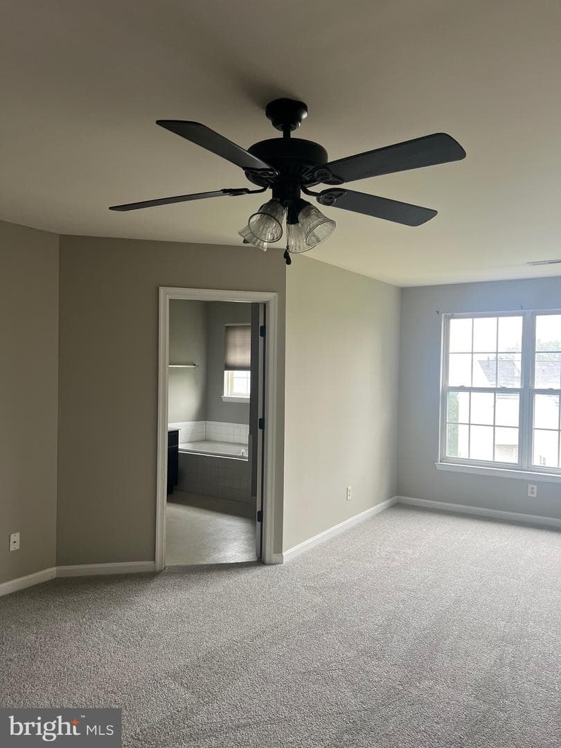7210 Finch Lane photo 30