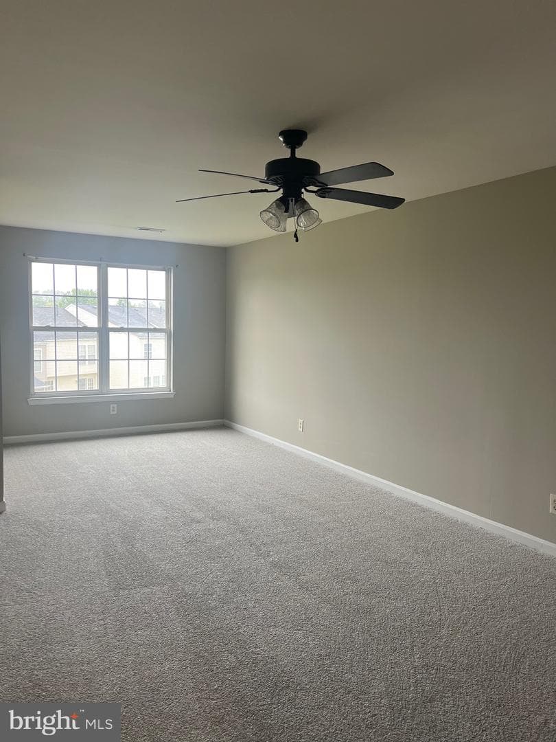 7210 Finch Lane photo 31