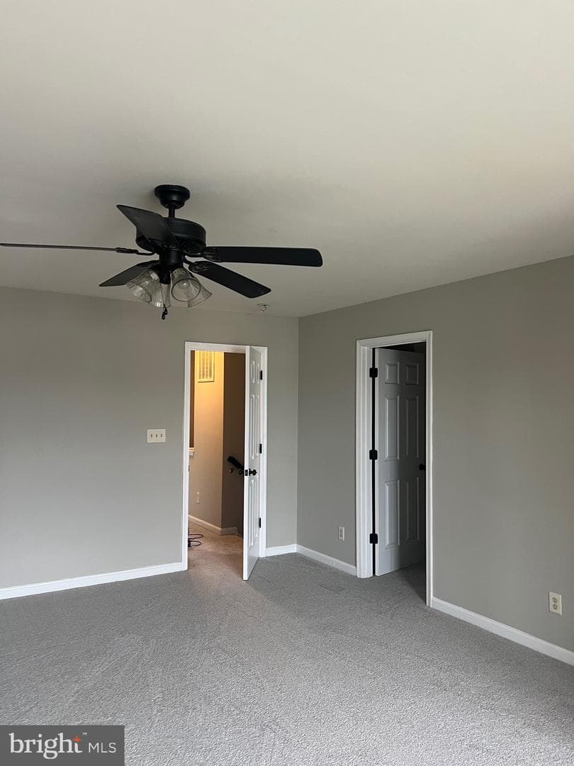 7210 Finch Lane photo 32