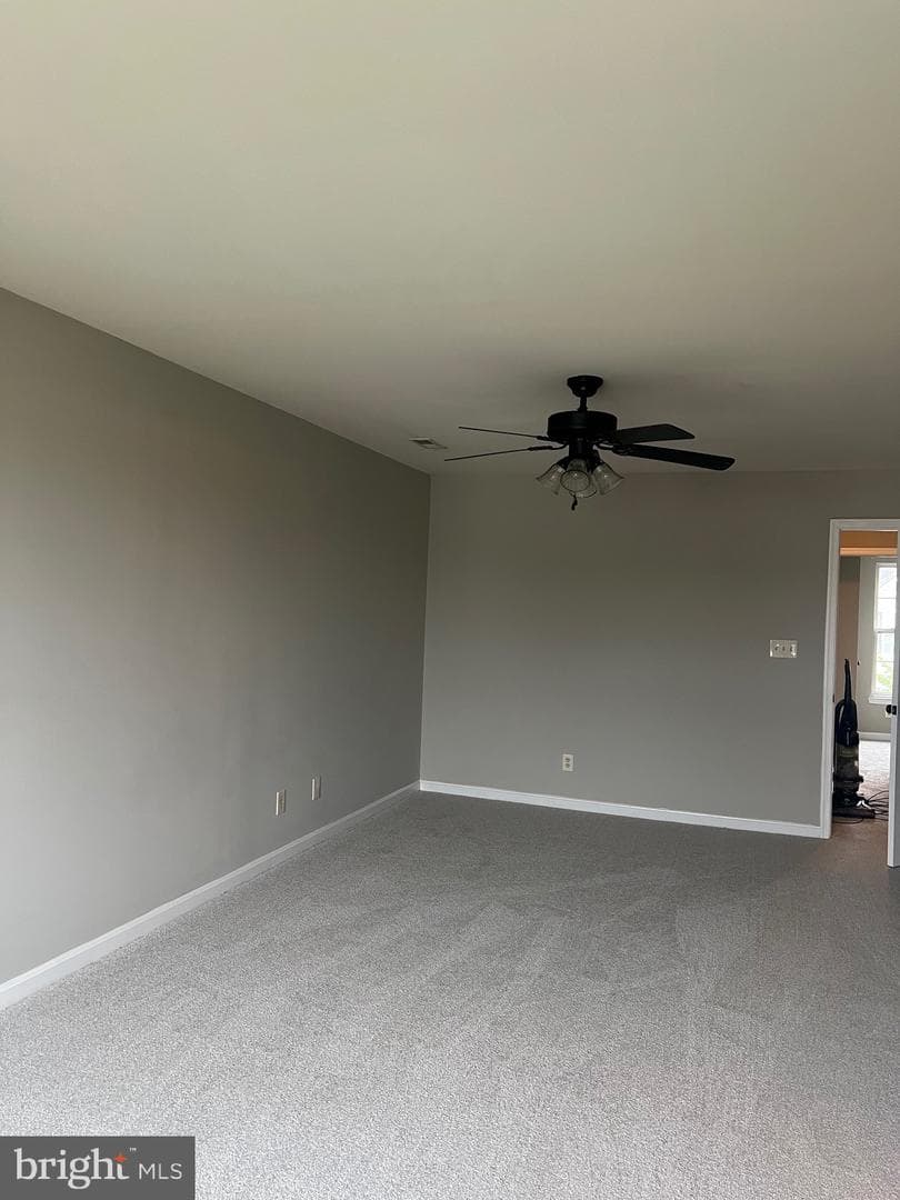 7210 Finch Lane photo 33