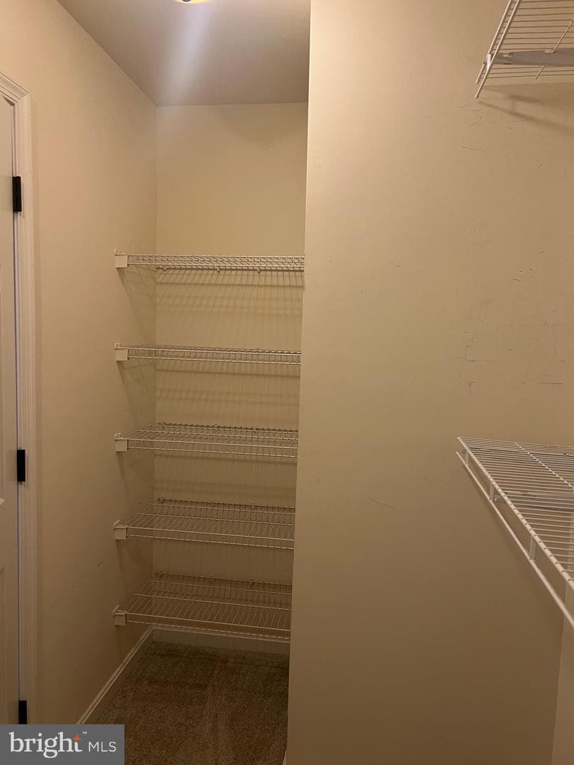 7210 Finch Lane photo 34
