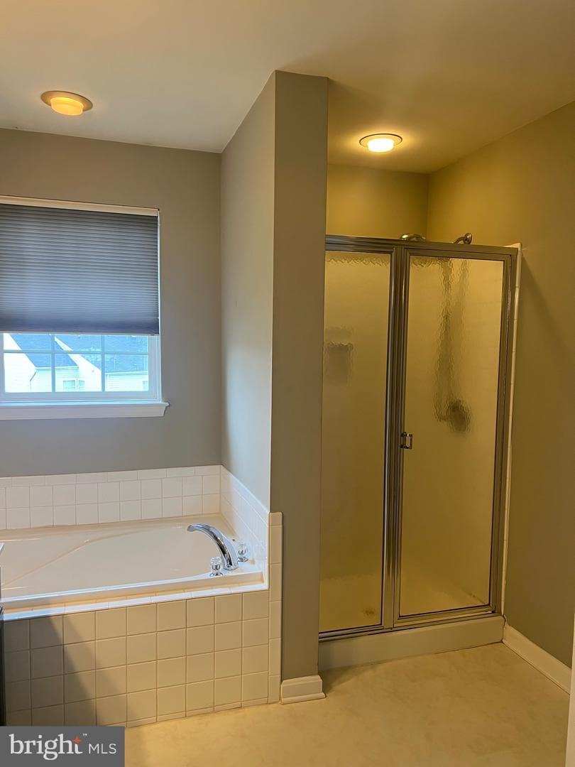 7210 Finch Lane photo 37