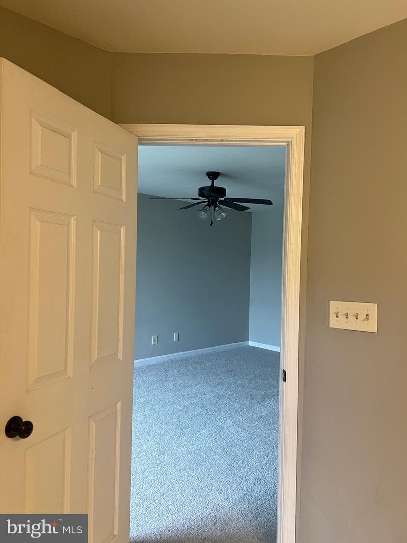 7210 Finch Lane photo 38