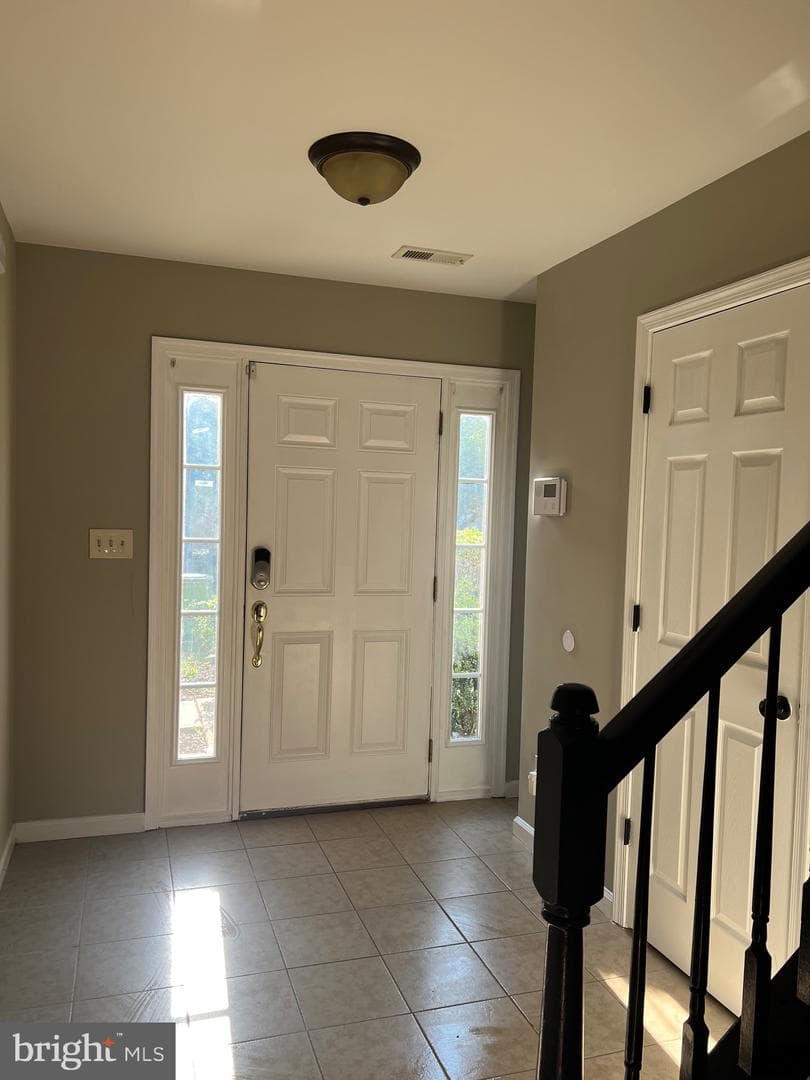 7210 Finch Lane photo 4