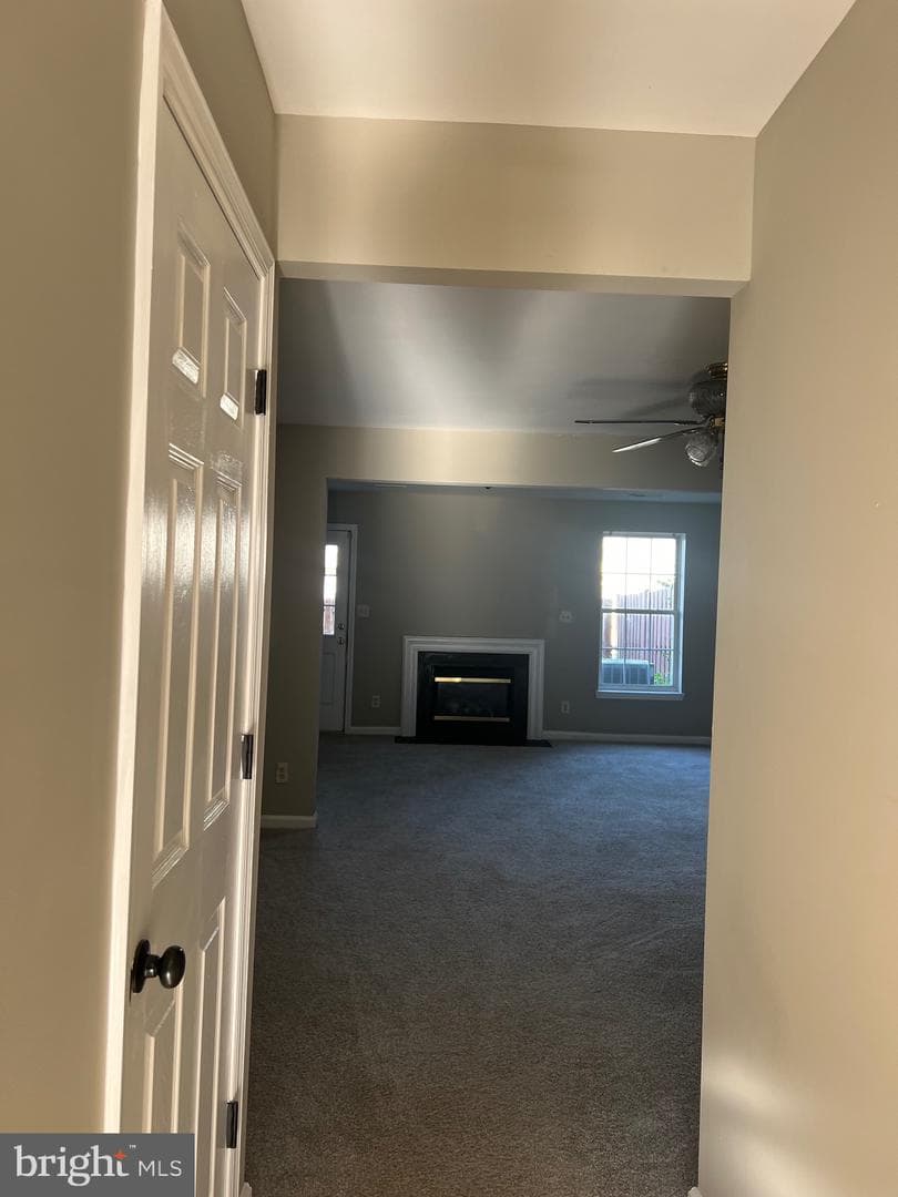 7210 Finch Lane photo 7