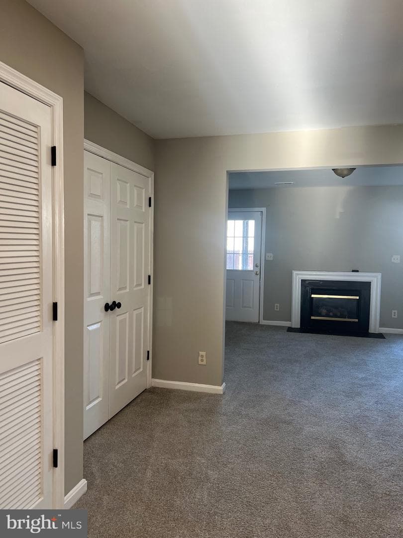 7210 Finch Lane photo 8
