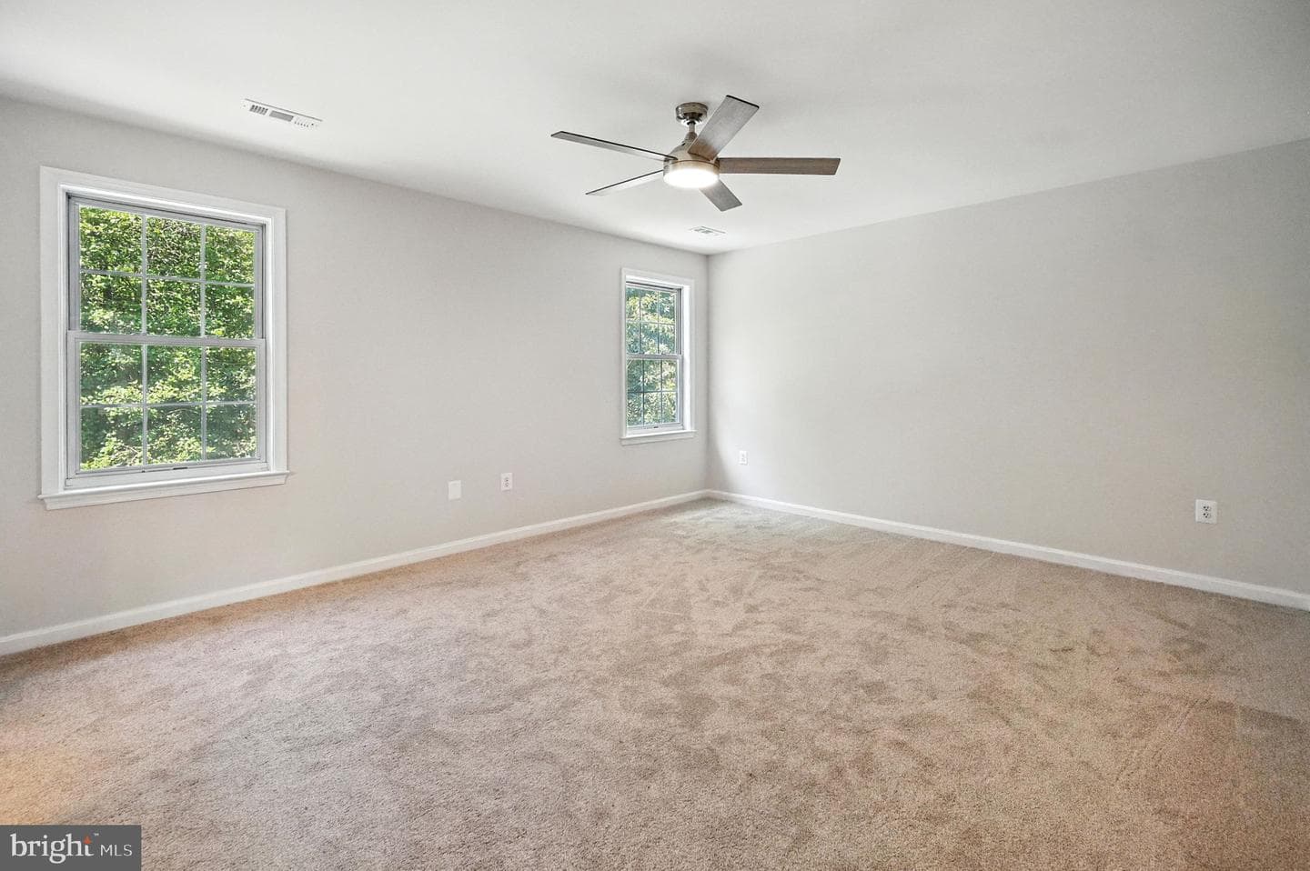 3521 Overview Drive photo 15