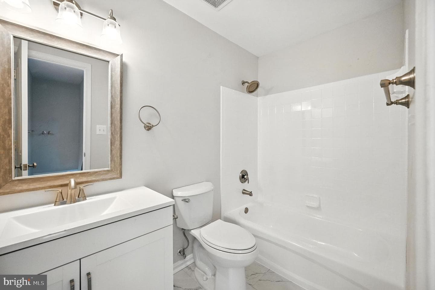 3521 Overview Drive photo 18