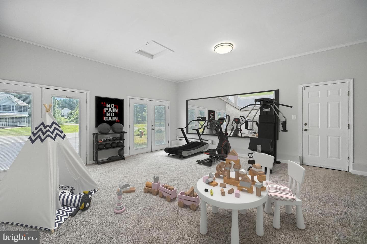 3521 Overview Drive photo 4
