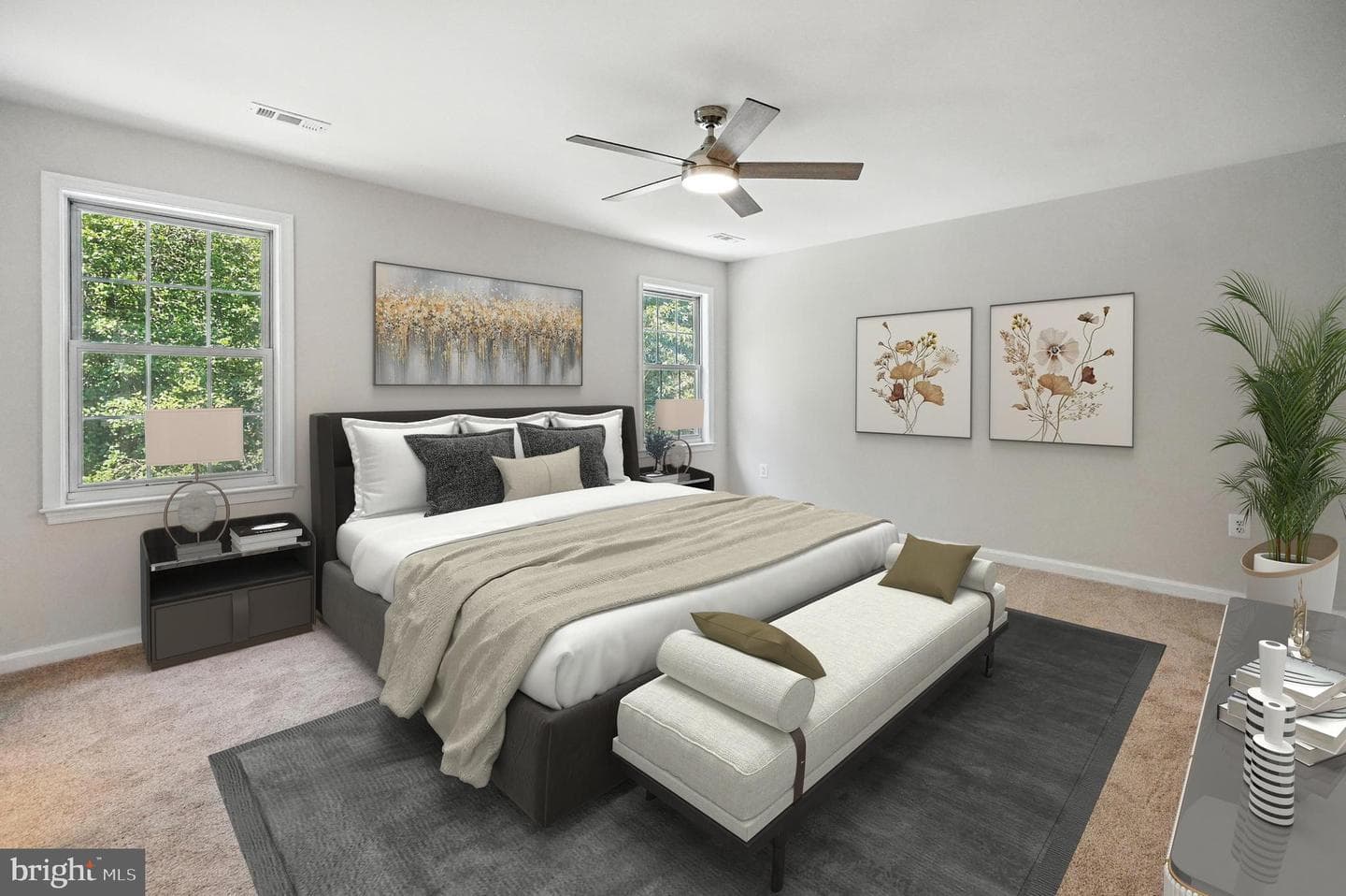 3521 Overview Drive photo 5
