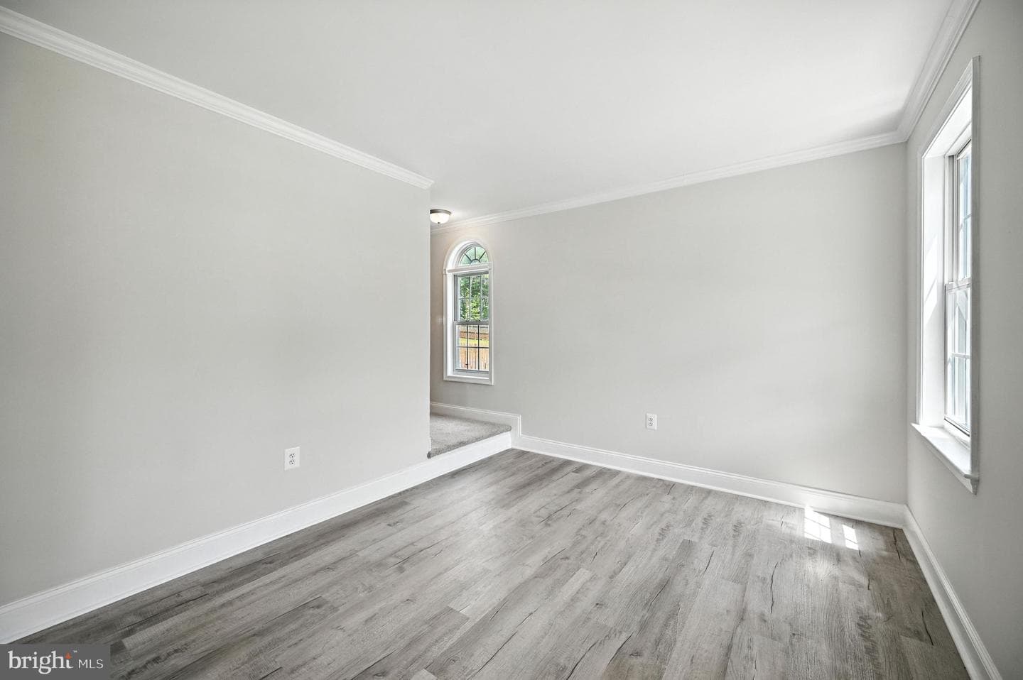 3521 Overview Drive photo 6