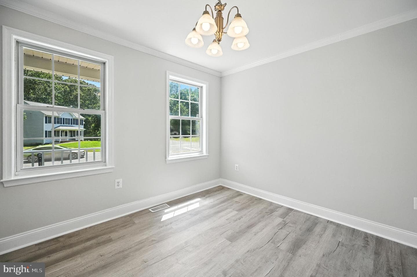 3521 Overview Drive photo 7
