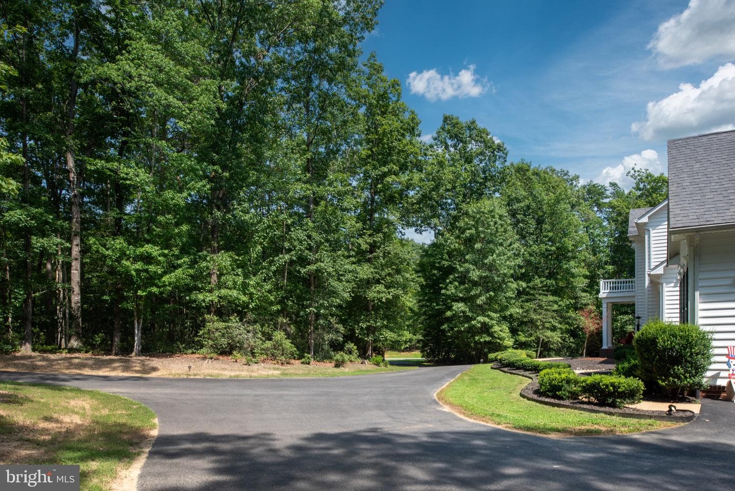 8700 Formation Drive photo 10