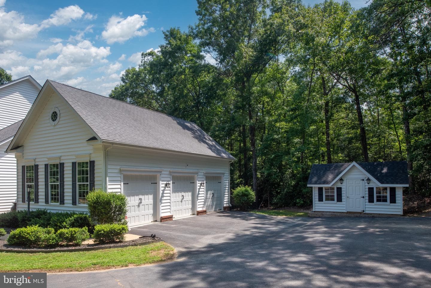 8700 Formation Drive photo 102