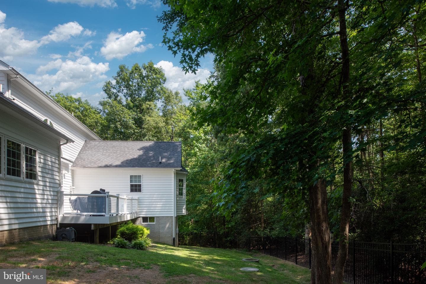 8700 Formation Drive photo 104