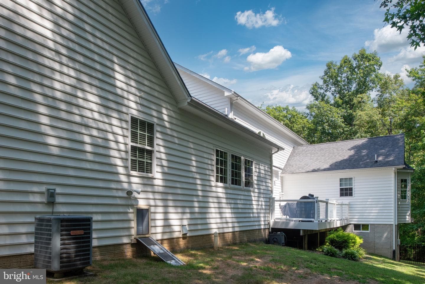 8700 Formation Drive photo 105